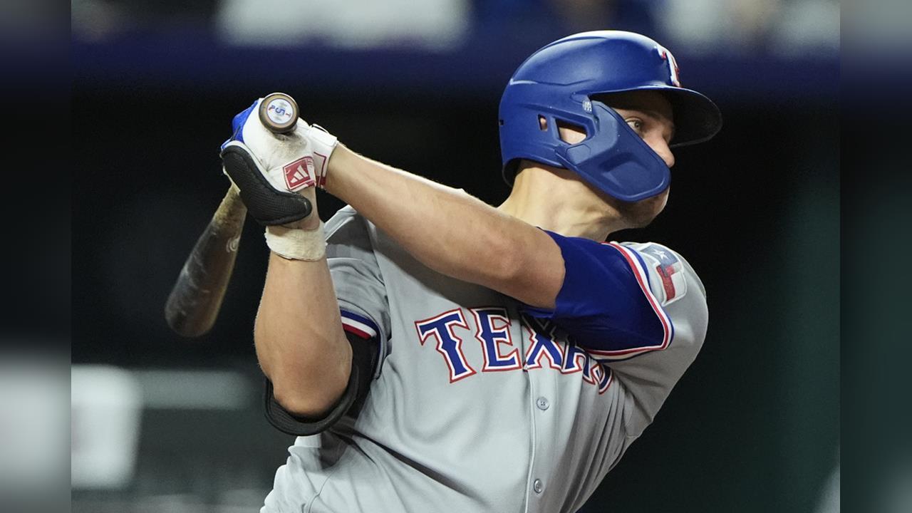 傳遊騎兵想減輕團隊薪資壓力！當家游擊...