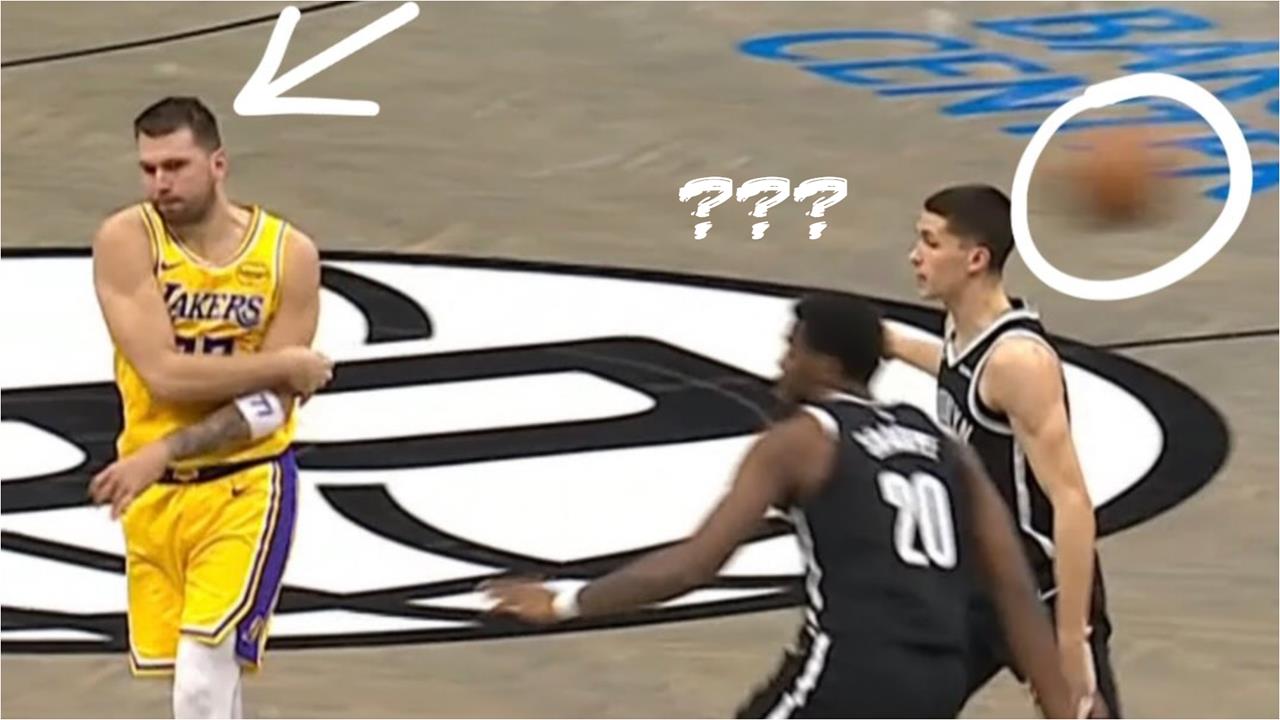 帥到你傻眼！唐西奇「不看人一箭穿心」...