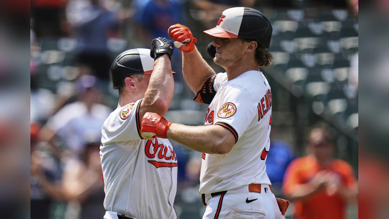 自由球員外野手塔克超搶手！傳一分區墊底球隊也想加入競爭行列