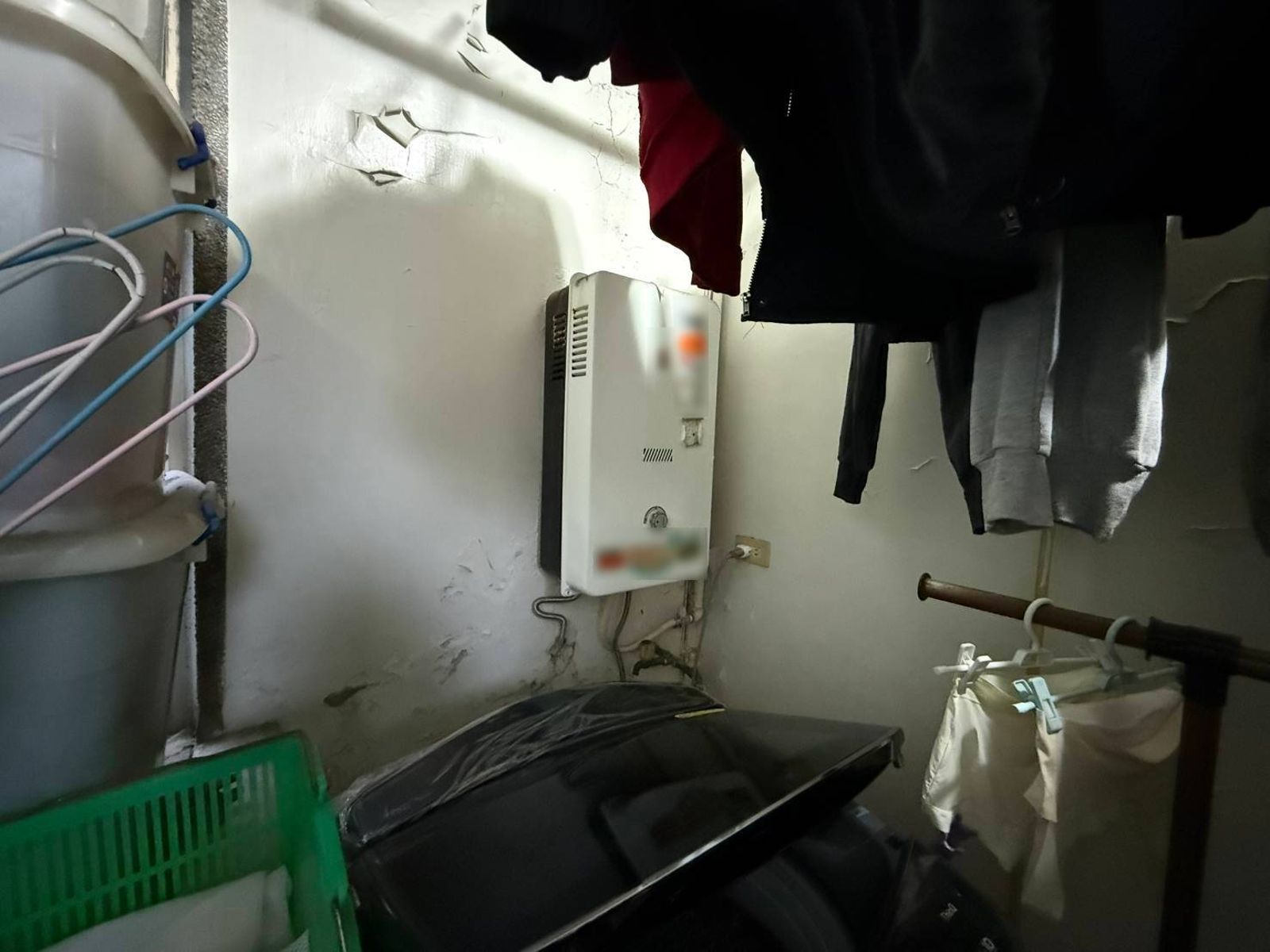 新北土城一氧化碳中毒意外釀1死、7送醫　醫曝「這些症狀」：一抽血就能診斷