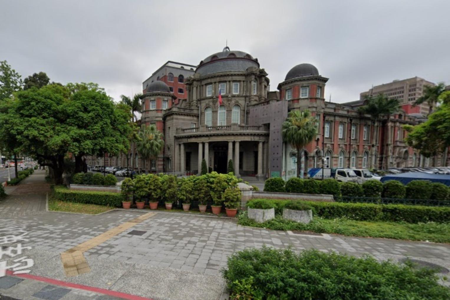 三位監委濫用公務車僅需口頭或書面道歉...