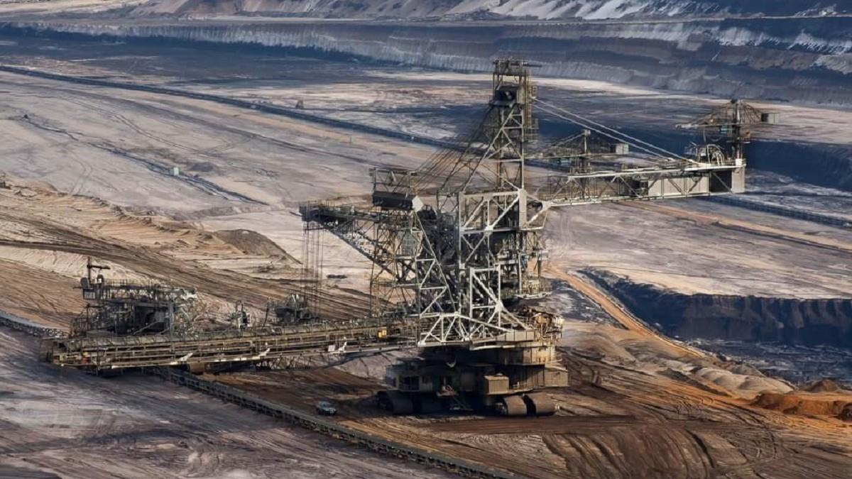 「這金屬」飆超兇！ 一年暴漲1500...