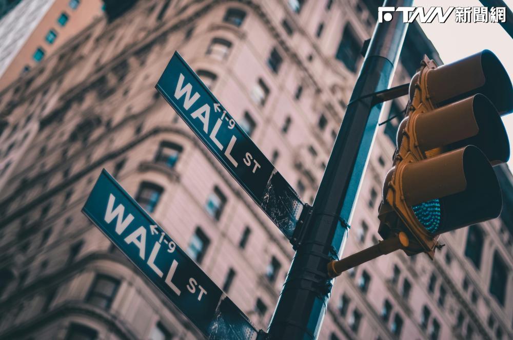 財報點火輝達狂噴5%！台積電ADR大...