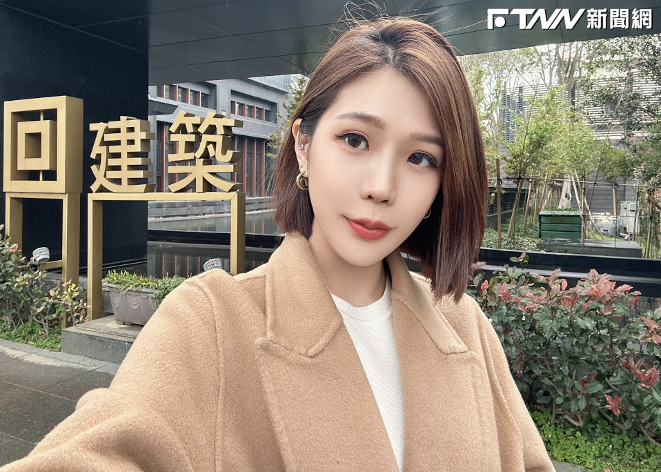 劉姓網友留言「1500 1H2S」遭...