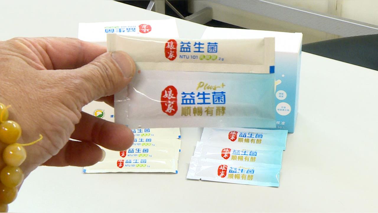 醫師曝年菜五大地雷 外食族必看保養關...