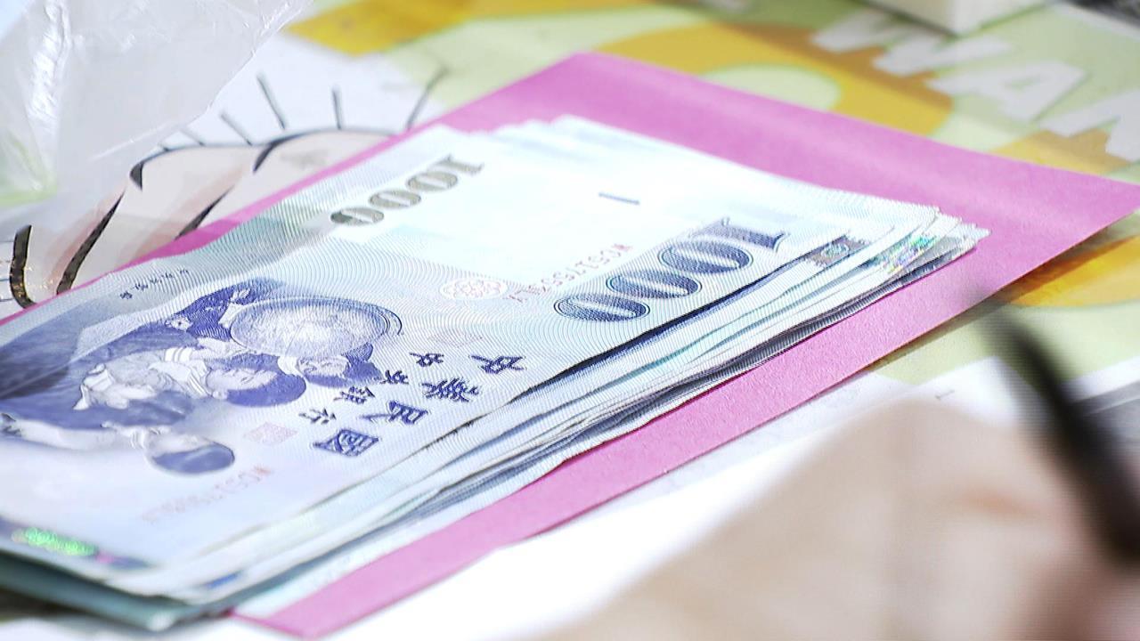 打詐新規來了！金管會點名「14行為」被列可疑帳戶　修法內容一次看