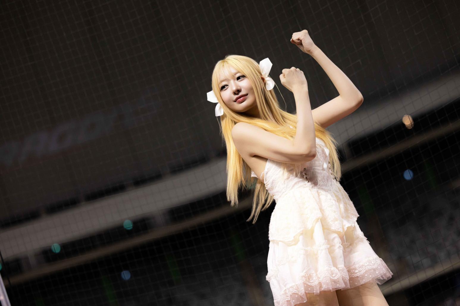 中職/權喜原仍不習慣台灣氣候　親揭「...