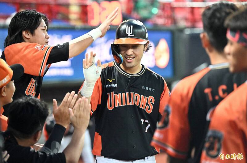 日職》日媒稱「重大補強」！西武正式簽...