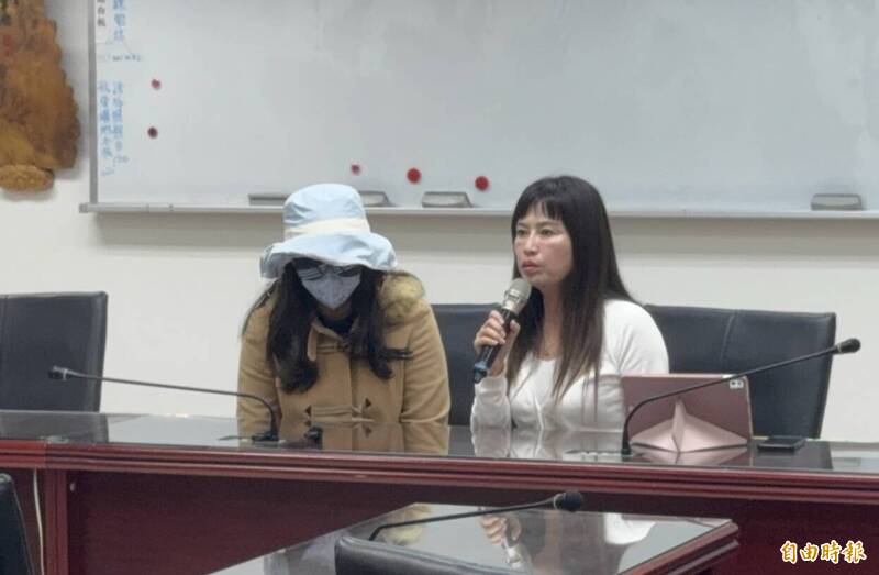 控托育員不當對待 家長質疑：被告父曾...