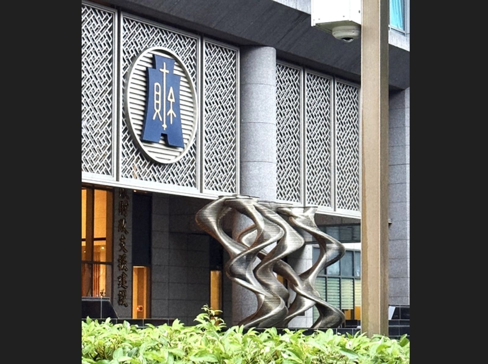 房租一直漲政府承認租屋族很苦　明年報稅免稅門檻大鬆綁　單身64萬最高224萬免稅