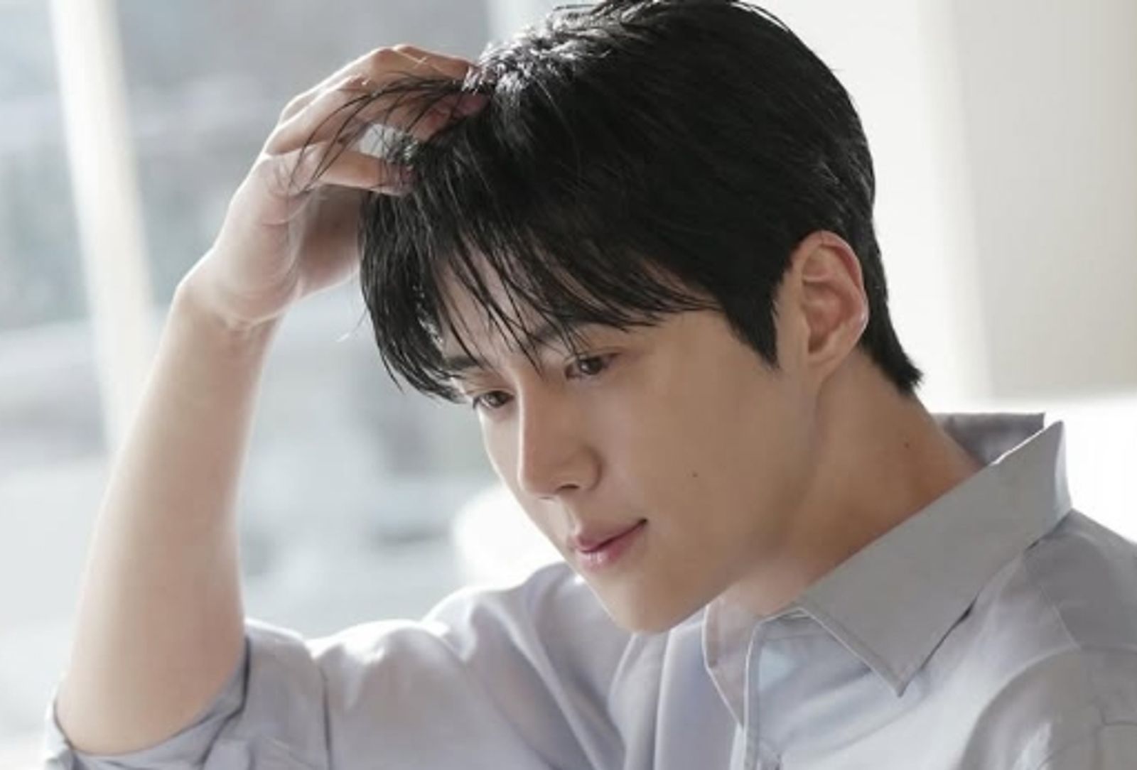 承認逃稅了！金宣虎發聲道歉　急做手續...