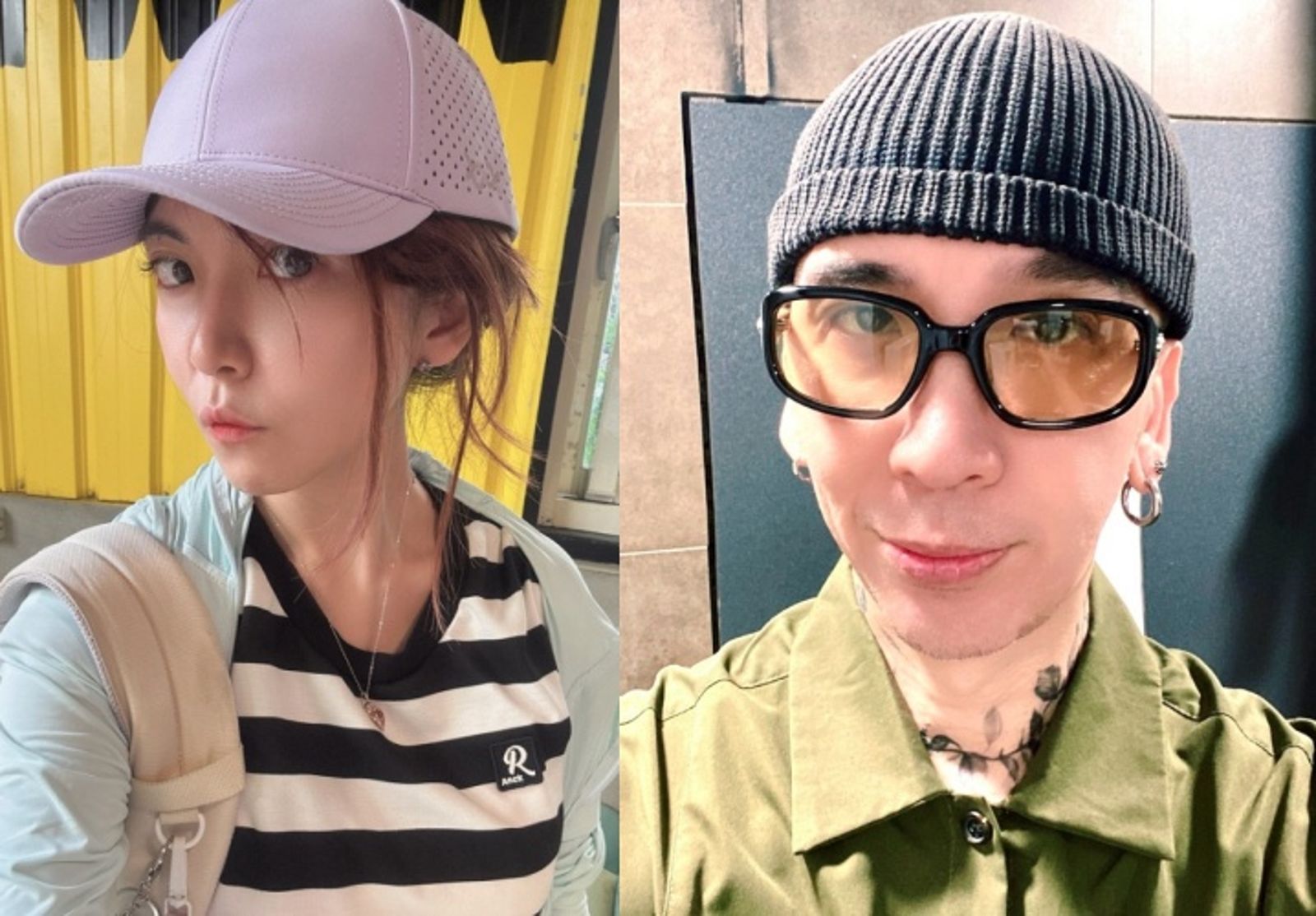 從友情到反目！作家H遭爆「反咬借錢恩...