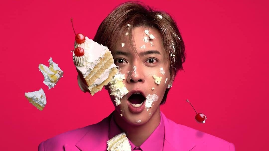 羅志祥驚傳結婚生子？經紀公司出面喊告不忍了　「聲明全文」曝光