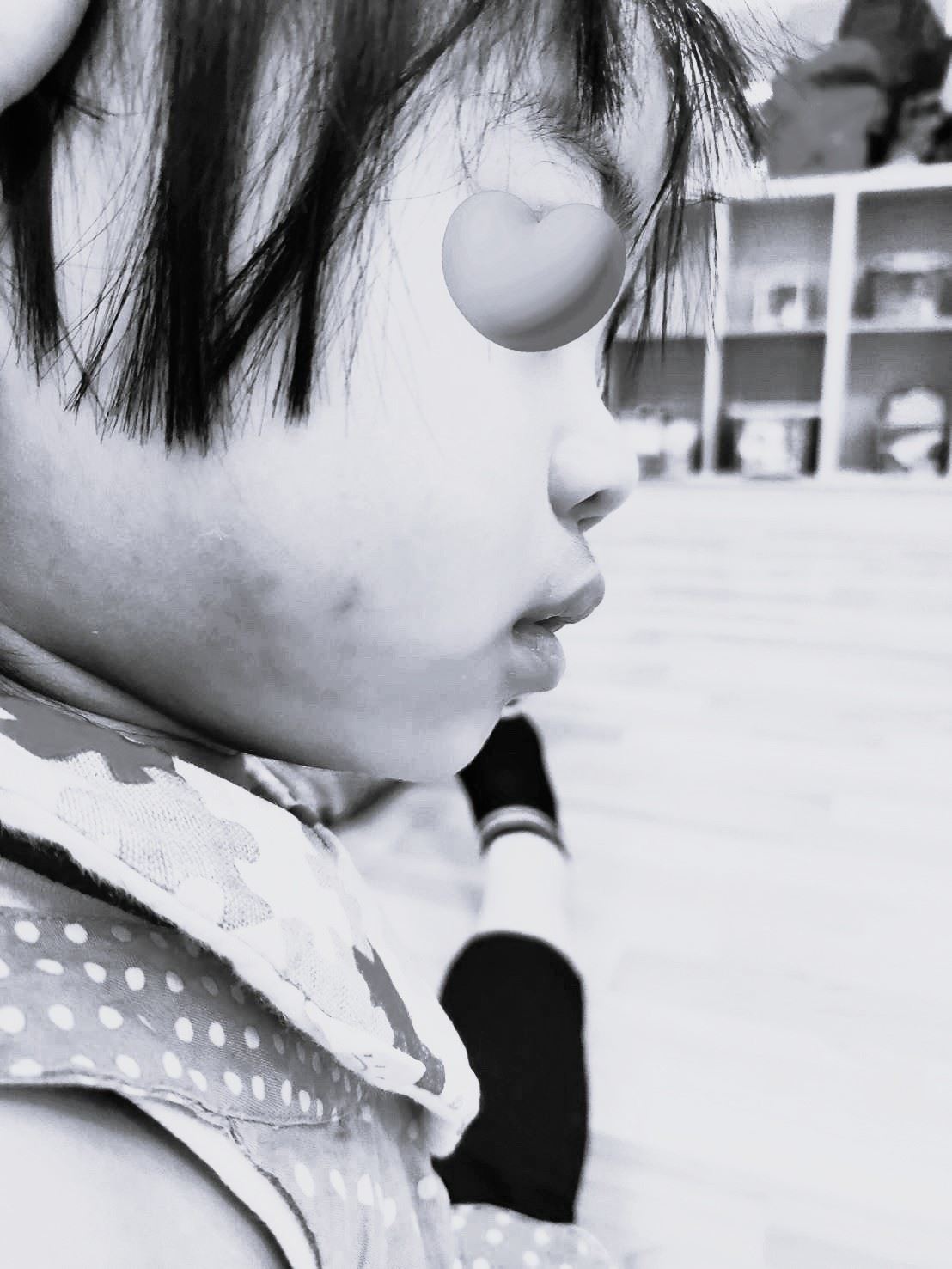 新北公托爆勒脖、拍臉虐童　家長不滿司法輕縱暴力師僅判拘役30日