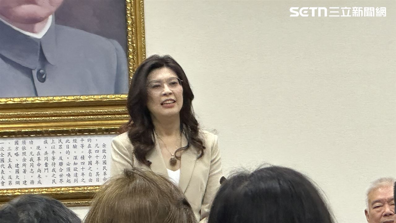 賴清德隔空叫陣「選擇走向世界或二次西...