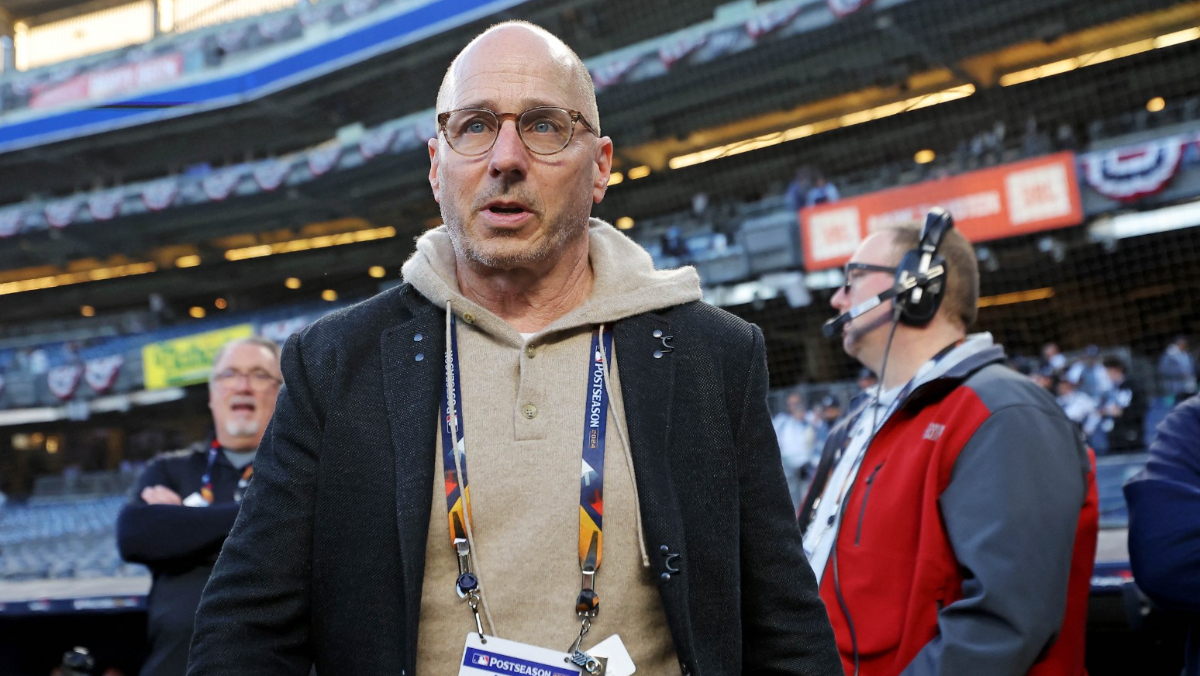 洋基經歷山本由伸、佐佐木朗希連敗後積...