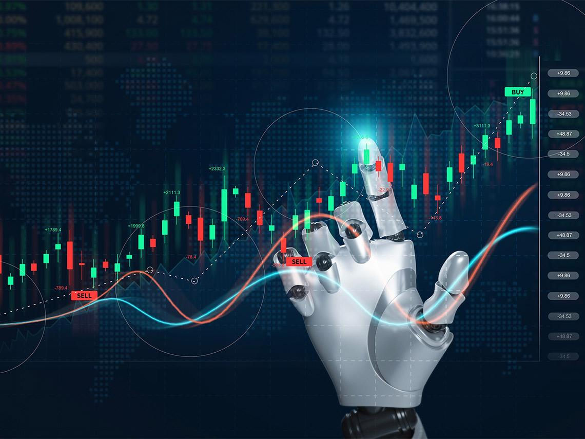 台玻(1802)、華邦電(2344)...