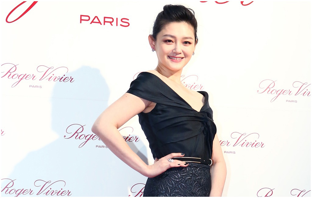 大S為何5天就病逝？韓醫揭 「泡溫泉＋吃退燒藥」成致命關鍵