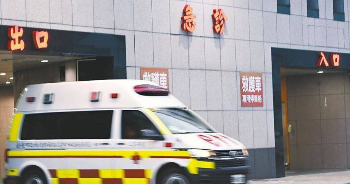 17歲女打工遭絞碎機捲死！雇主竟未投保　Cheap嘆：台灣違法代價比守法低