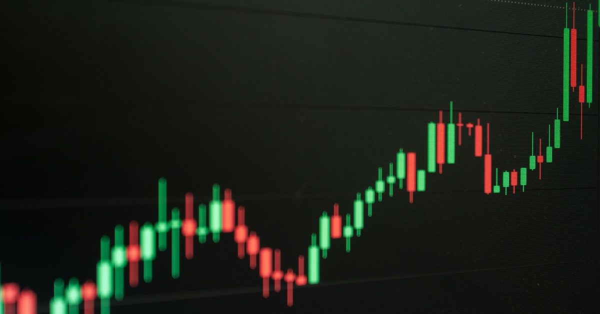 股民注意！3檔熱門股被「抓去關」 千...