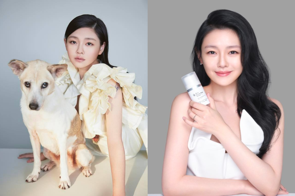 大S離世前5日病程公開　退燒藥竟成奪命關鍵...醫曝：身體投降了