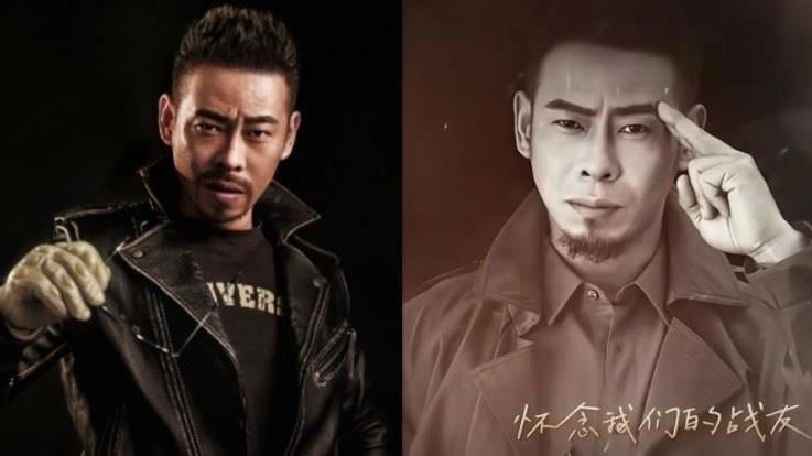 爆紅短劇《女相師》藏洋蔥！43歲執行導演劉權友猝逝未能見證作品上線