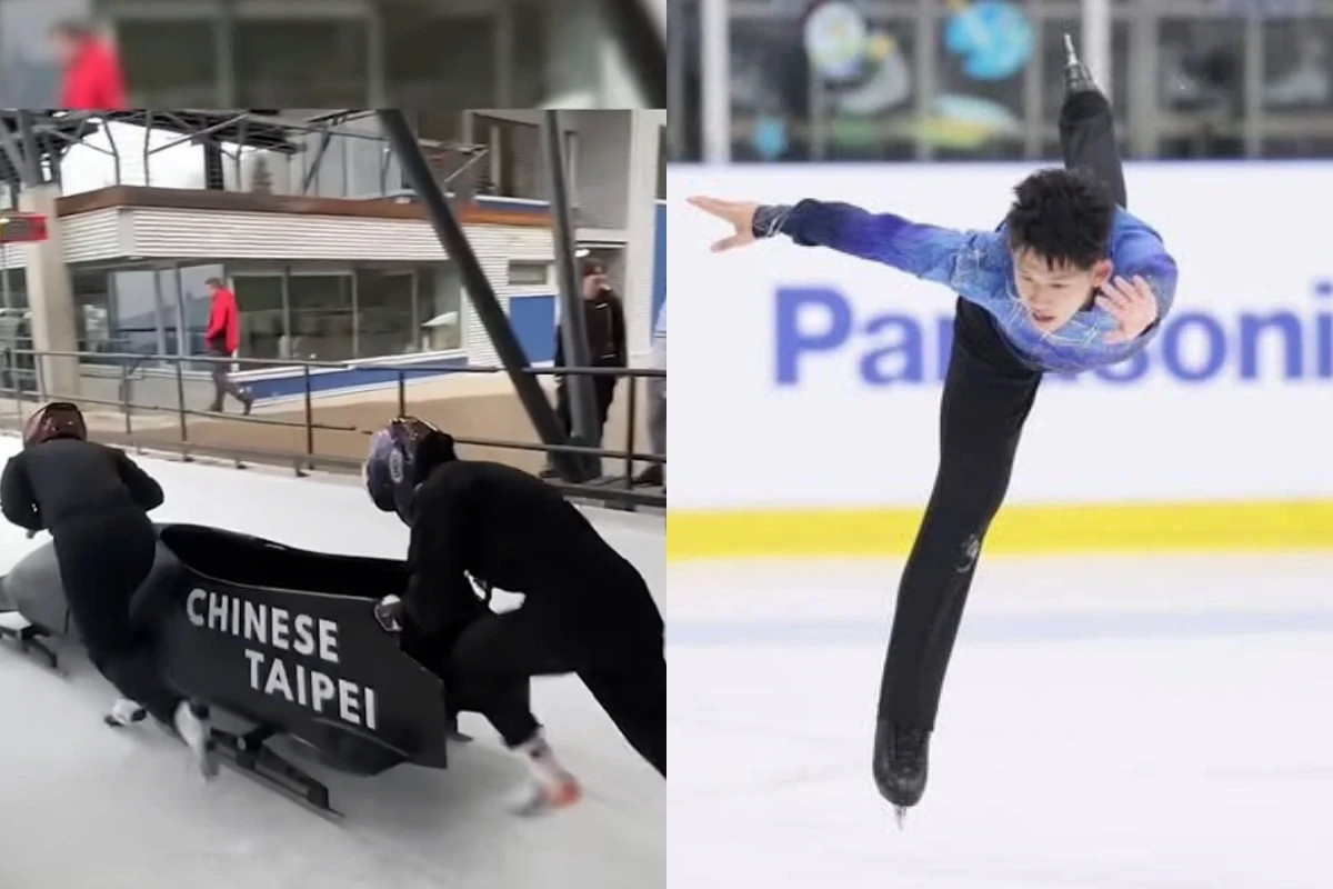 【懶人包】2026冬季奧運2/6登場...