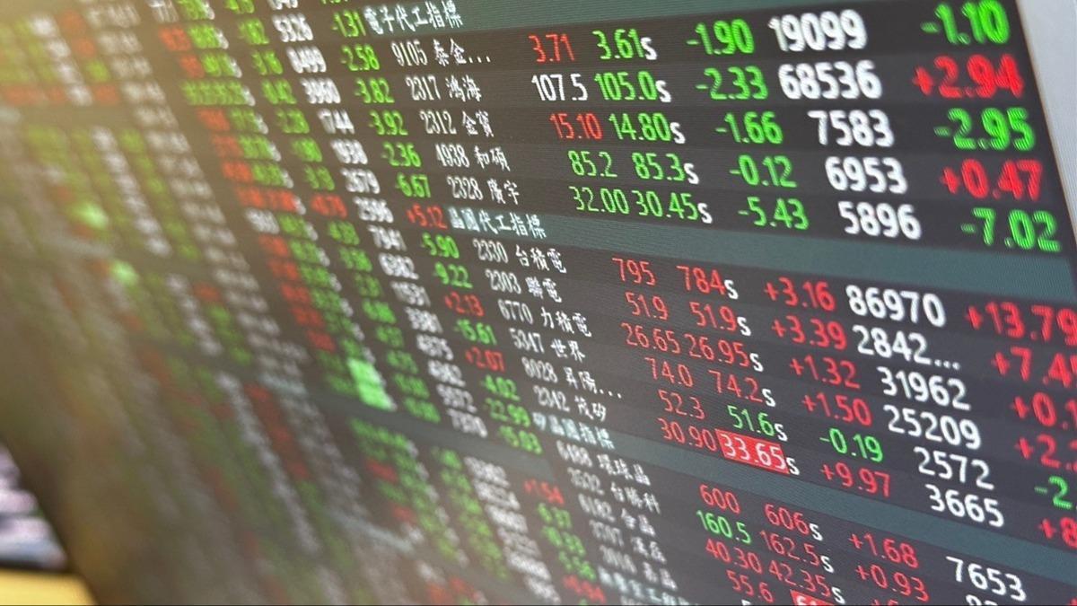 記憶體傳長鑫低價甩賣 記憶體遭大屠殺 大摩打臉「沒這回事」