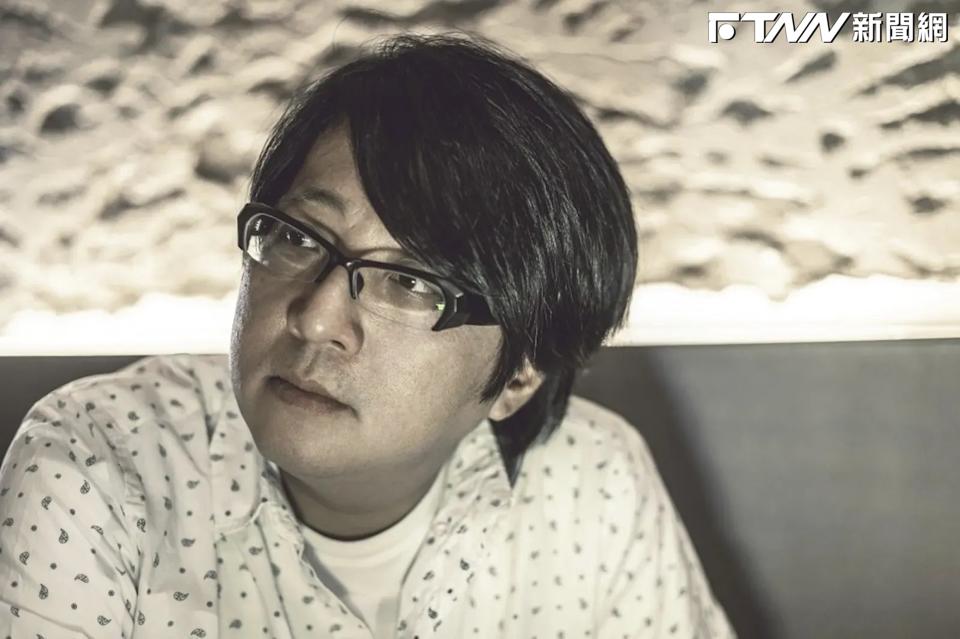 袁惟仁過世！大姊120字發文吐心情　...