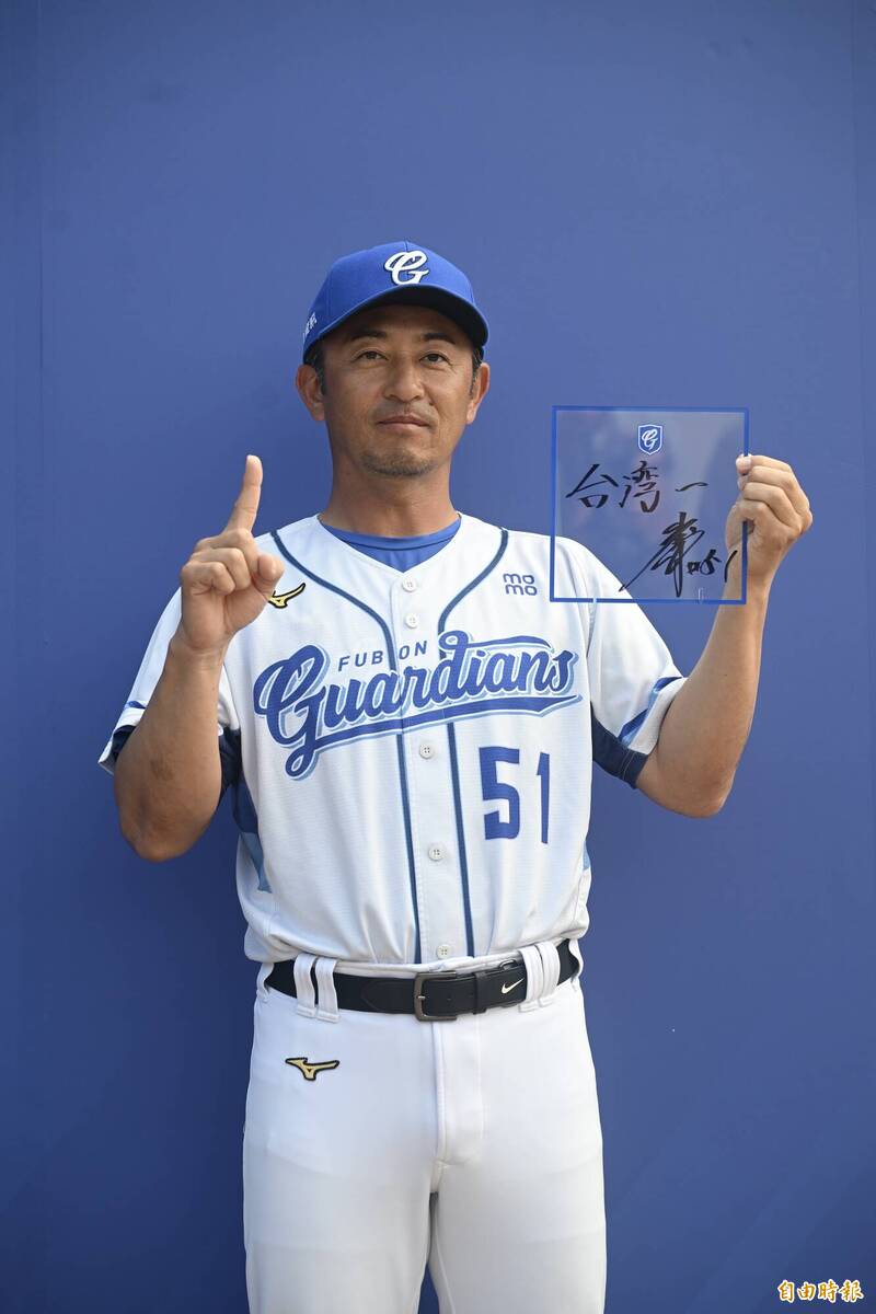 中職》邦迷們「過去可能沒有一季開心過...