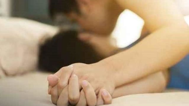 綠帽夫忍不了提告！旅行社人妻偷吃男同...