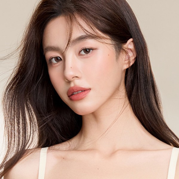 女性內衣專賣店